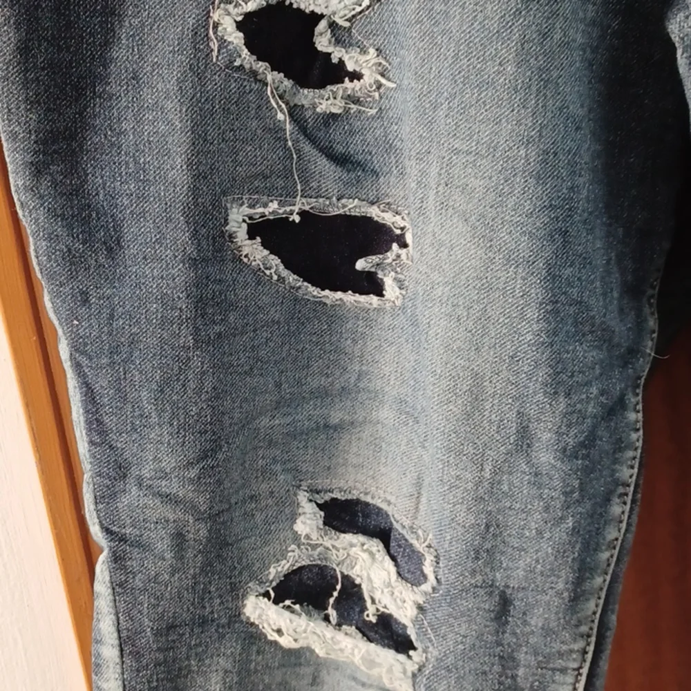 Maurices Jeans - Picture 2 of 4